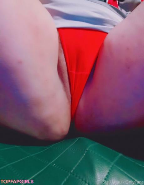 Sigiimoo nude leaked OnlyFans photo #63