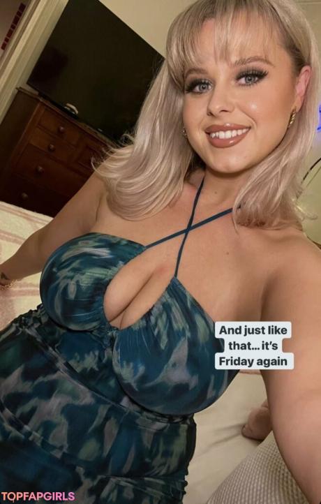Jasmine nude leaked OnlyFans photo #102