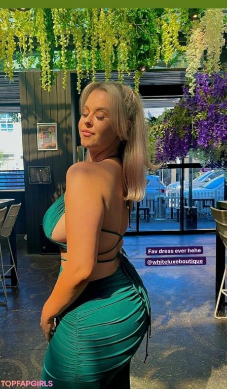Jasmine nude leaked OnlyFans photo #109
