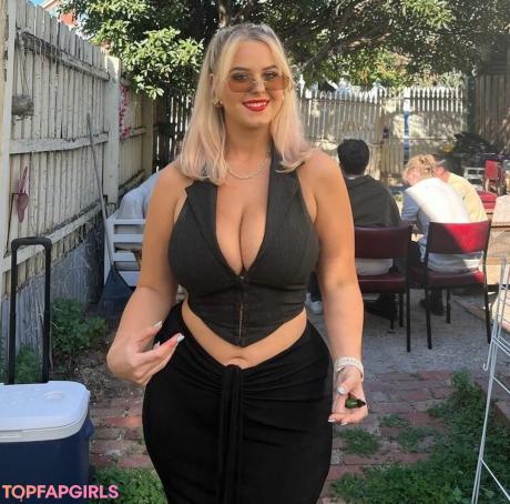 Jasmine nude leaked OnlyFans photo #119