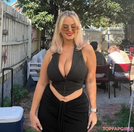 Jasmine nude leaked OnlyFans photo #146