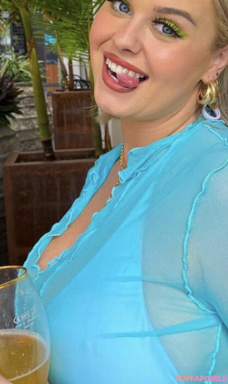 Jasmine nude leaked OnlyFans photo #149