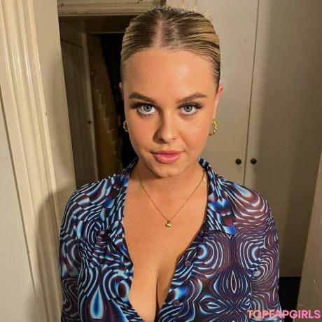 Jasmine nude leaked OnlyFans photo #150