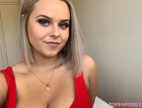 Jasmine nude leaked OnlyFans photo #186