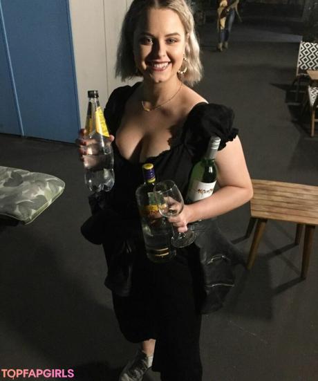 Jasmine nude leaked OnlyFans photo #195