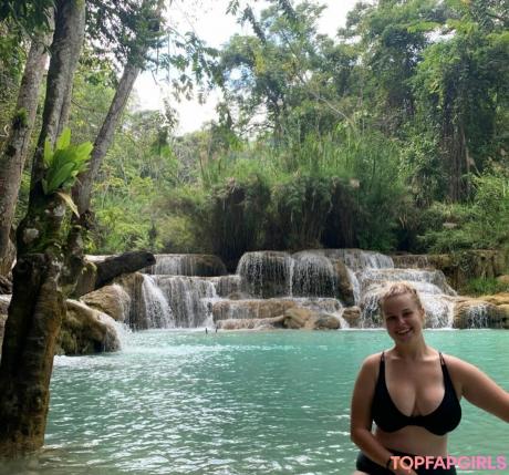 Jasmine nude leaked OnlyFans photo #205