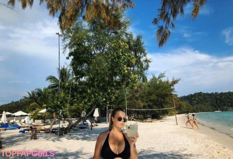 Jasmine nude leaked OnlyFans photo #209