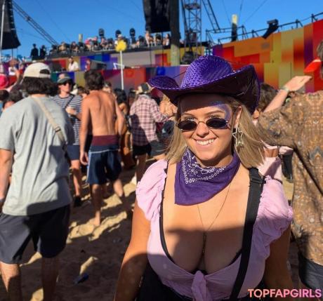 Jasmine nude leaked OnlyFans photo #211