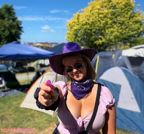 Jasmine nude leaked OnlyFans photo #213