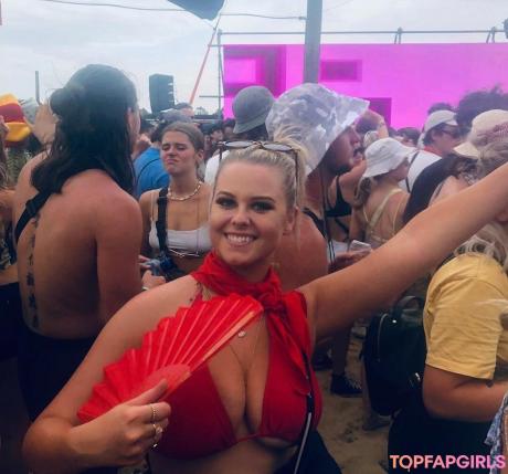 Jasmine nude leaked OnlyFans photo #217