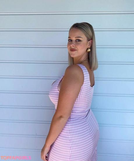 Jasmine nude leaked OnlyFans photo #235