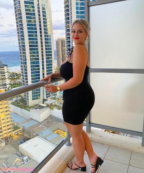 Jasmine nude leaked OnlyFans photo #238