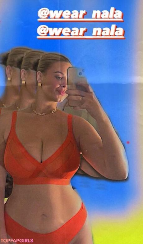 Jasmine nude leaked OnlyFans photo #24