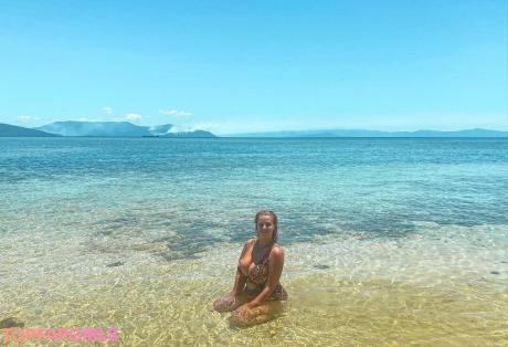 Jasmine nude leaked OnlyFans photo #240