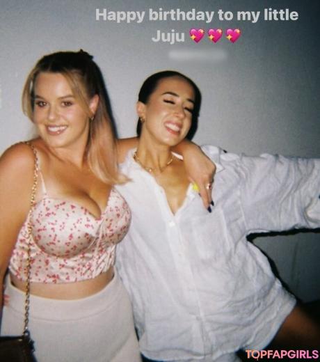 Jasmine nude leaked OnlyFans photo #278