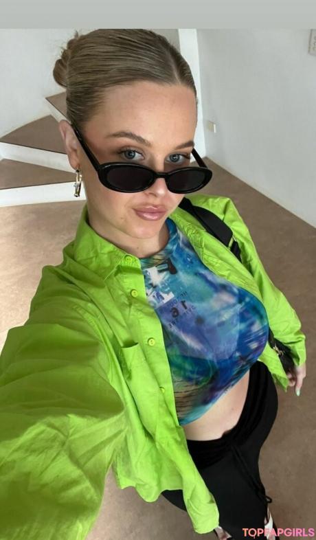 Jasmine nude leaked OnlyFans photo #284