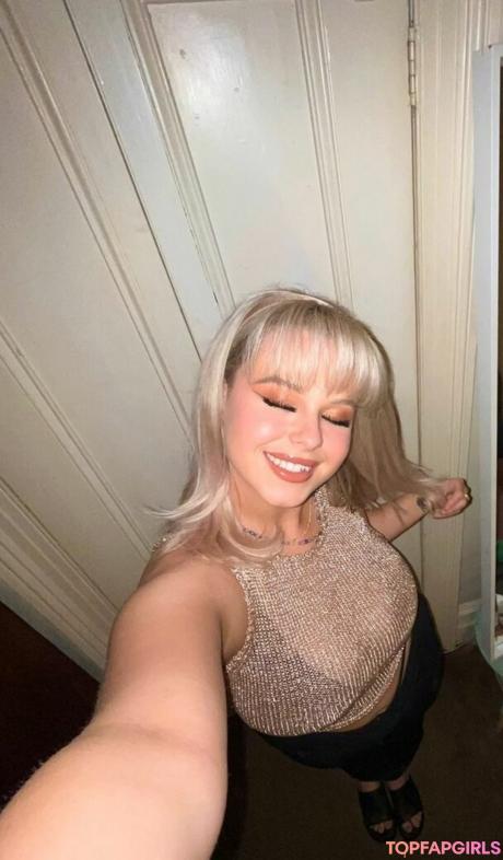 Jasmine nude leaked OnlyFans photo #294