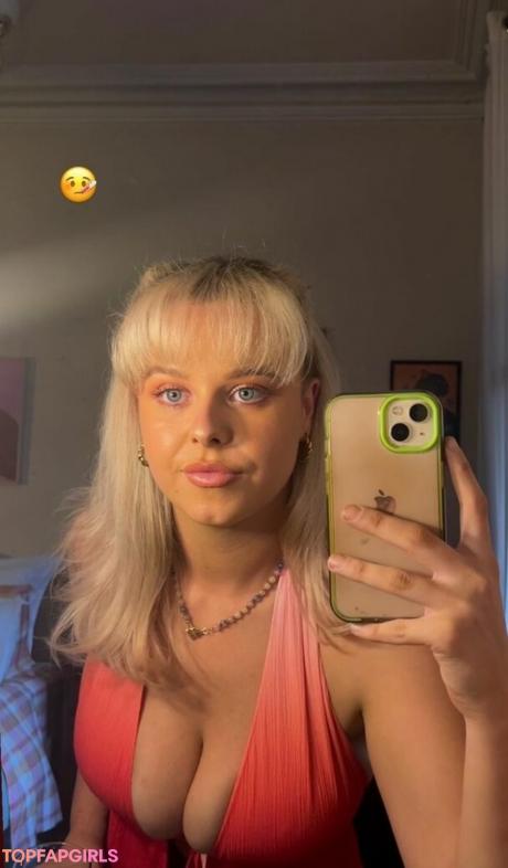 Jasmine nude leaked OnlyFans photo #297