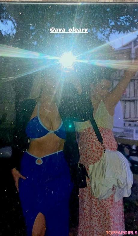 Jasmine nude leaked OnlyFans photo #303