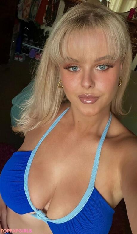 Jasmine nude leaked OnlyFans photo #304