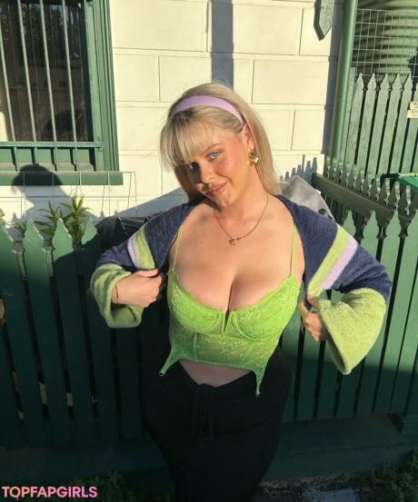 Jasmine nude leaked OnlyFans photo #309