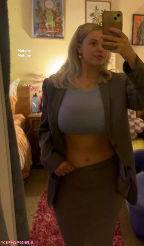 Jasmine nude leaked OnlyFans photo #311