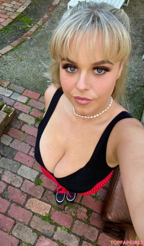 Jasmine nude leaked OnlyFans photo #325