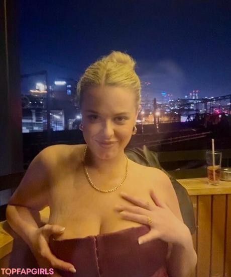 Jasmine nude leaked OnlyFans photo #353