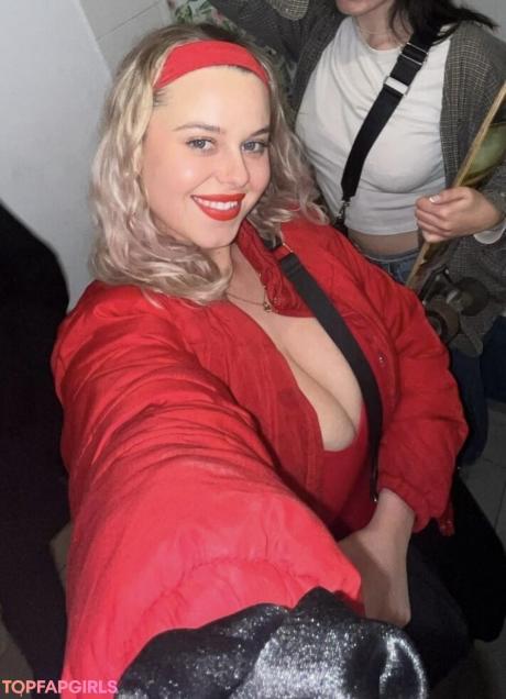 Jasmine nude leaked OnlyFans photo #355