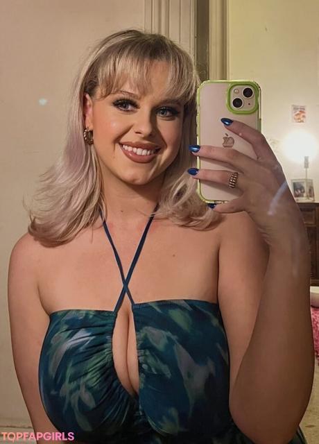 Jasmine nude leaked OnlyFans photo #377