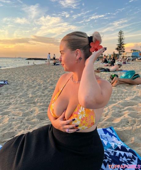 Jasmine nude leaked OnlyFans photo #392