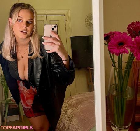 Jasmine nude leaked OnlyFans photo #398