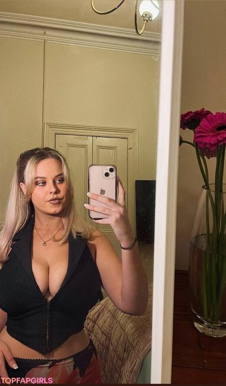 Jasmine nude leaked OnlyFans photo #400