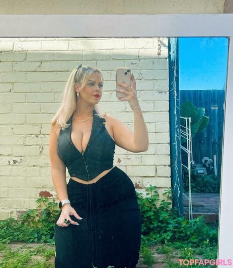 Jasmine nude leaked OnlyFans photo #429