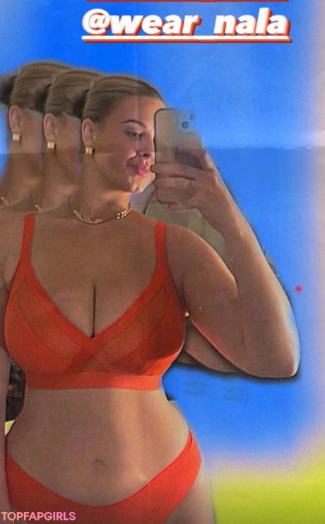 Jasmine nude leaked OnlyFans photo #470