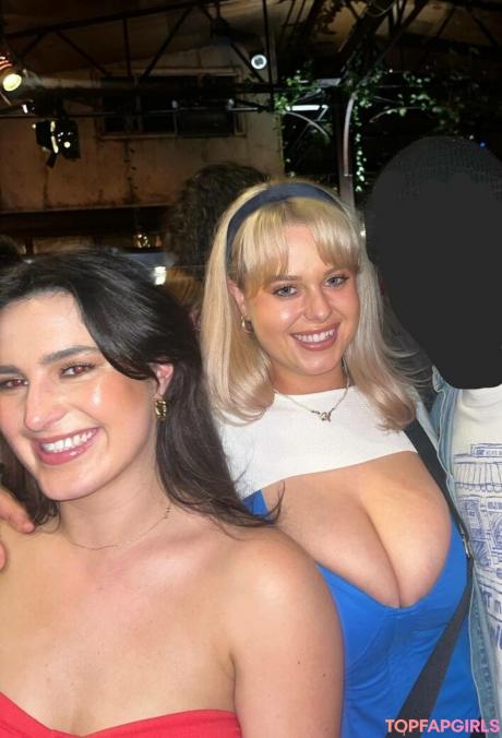 Jasmine nude leaked OnlyFans photo #488