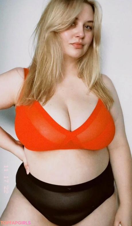 Jasmine nude leaked OnlyFans photo #492