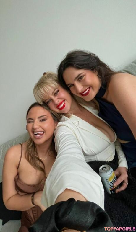 Jasmine nude leaked OnlyFans photo #494