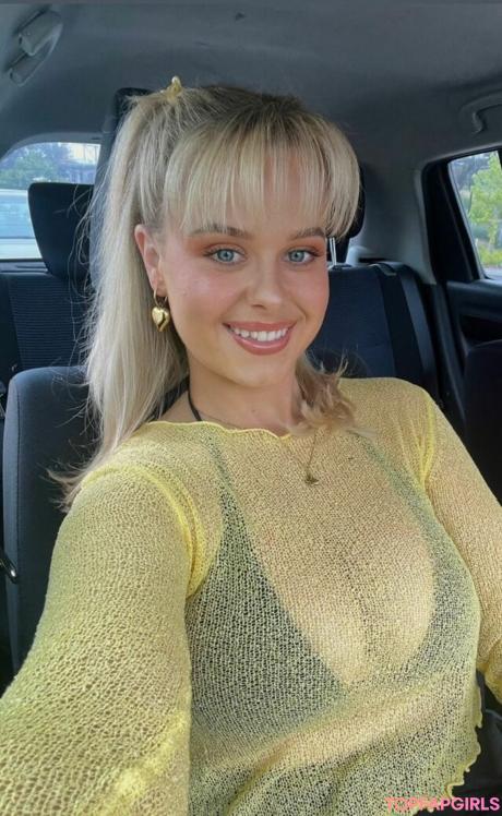 Jasmine nude leaked OnlyFans photo #504
