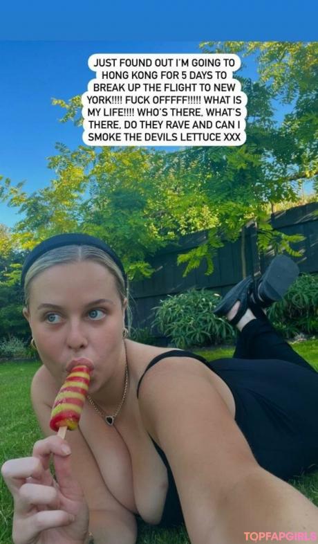 Jasmine nude leaked OnlyFans photo #519