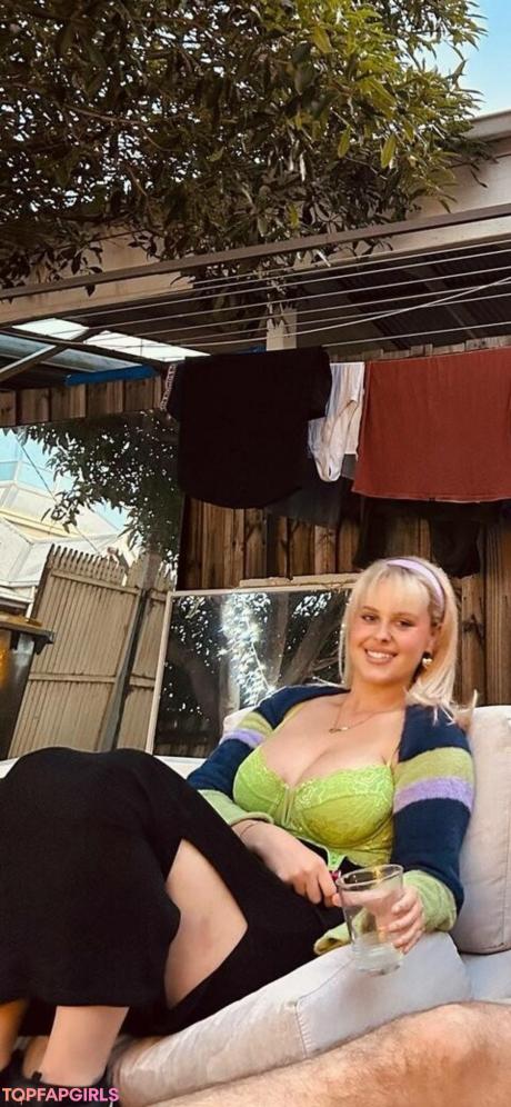 Jasmine nude leaked OnlyFans photo #522