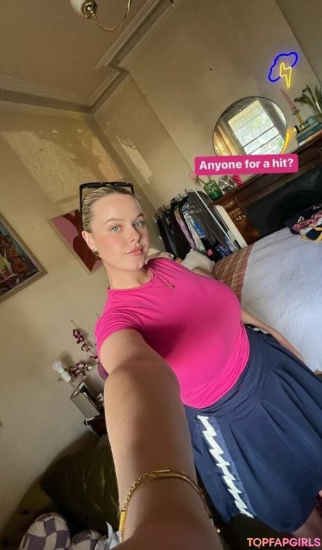 Jasmine nude leaked OnlyFans photo #523