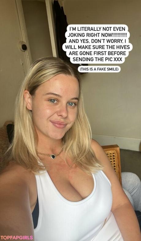 Jasmine nude leaked OnlyFans photo #528