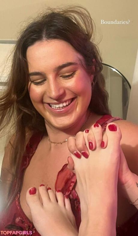 Jasmine nude leaked OnlyFans photo #537
