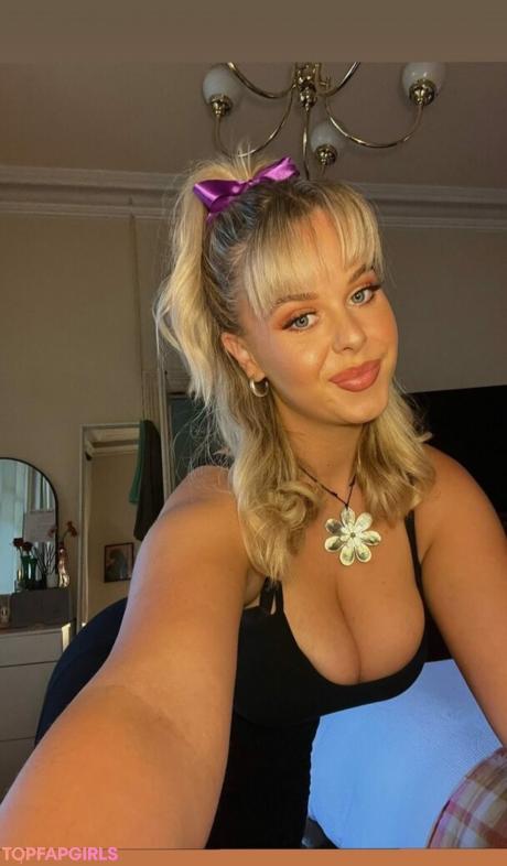 Jasmine nude leaked OnlyFans photo #539