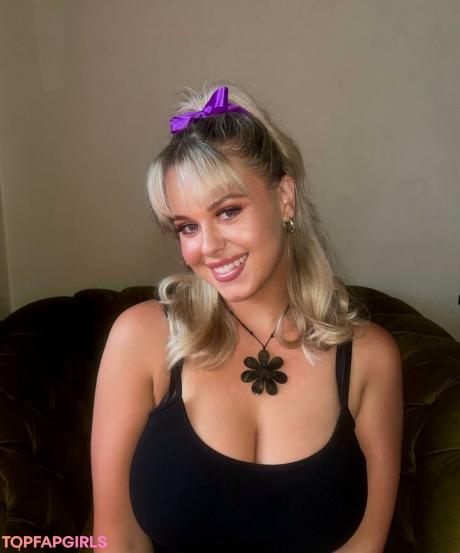 Jasmine nude leaked OnlyFans photo #540