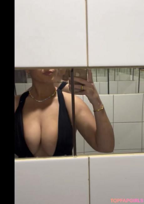 Jasmine nude leaked OnlyFans photo #57