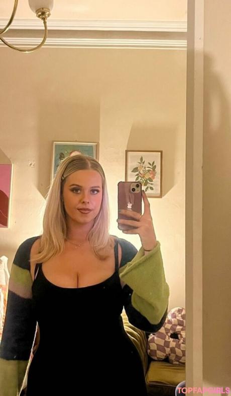 Jasmine nude leaked OnlyFans photo #577