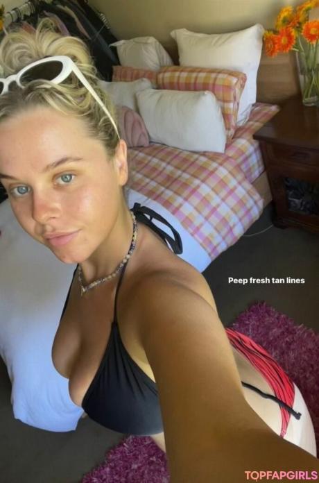 Jasmine nude leaked OnlyFans photo #596