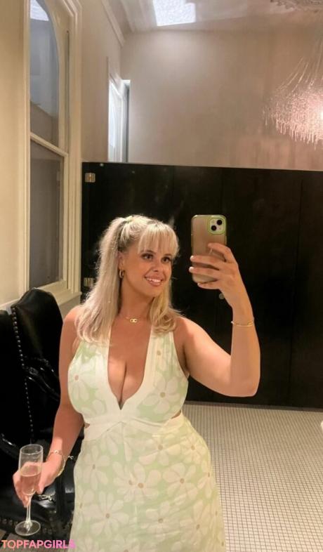 Jasmine nude leaked OnlyFans photo #599